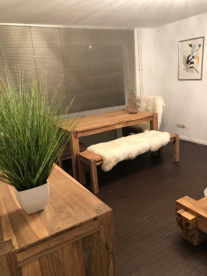 Bergkristall برونلاغ المظهر الخارجي الصورة
